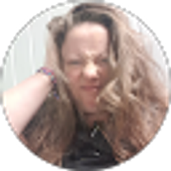 Profile photo of Venessa Schwartzbeck