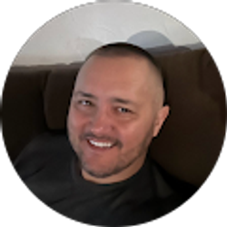 Profile photo of David