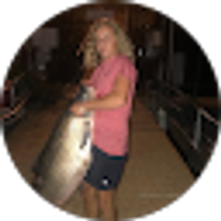 Profile photo of KARTER.OBRIEN