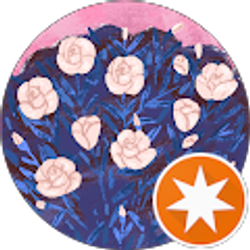 Profile photo of Kelly Bush