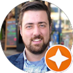 Profile photo of Bas DeVuyst