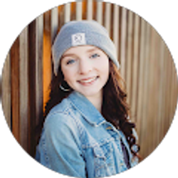 Profile photo of Emma Freeman