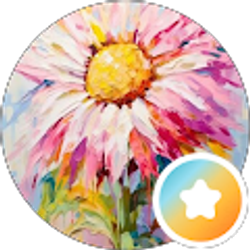 Profile photo of Christina Moynihan