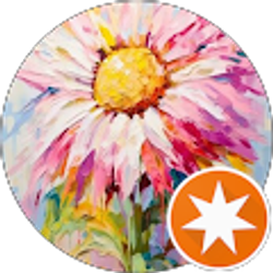 Profile photo of Christina Moynihan