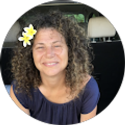 Profile photo of staci coffey