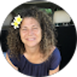 Profile photo of staci coffey