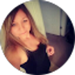 Profile photo of Nikki S