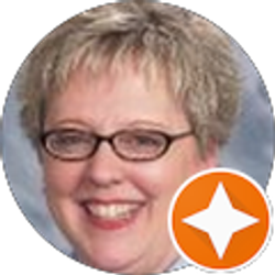 Profile photo of Sharon Valente