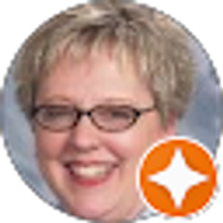 Profile photo of Sharon Valente