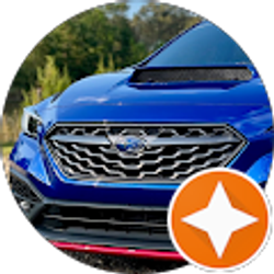 Profile photo of Paul