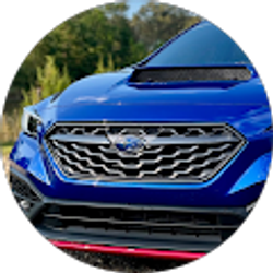 Profile photo of Paul