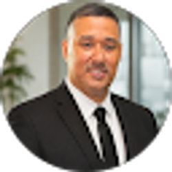 Profile photo of Ismael Correa