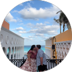 Profile photo of Delaney Barker