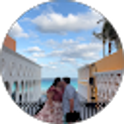 Profile photo of Delaney Barker