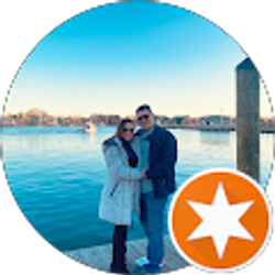 Profile photo of Robinson SANCHEZ GIRALDO