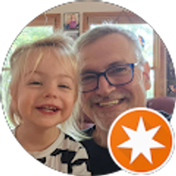 Profile photo of Jim