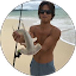 Profile photo of Chadosama808