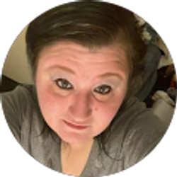 Profile photo of Hillary Gulley