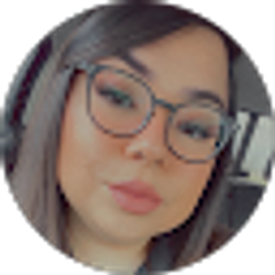 Profile photo of Yajaira Hernandez