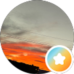 Profile photo of Lux