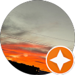 Profile photo of Lux