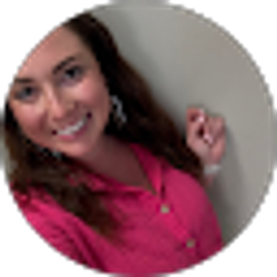 Profile photo of Kaitlin Wilson