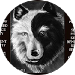 Profile photo of dj Binegar