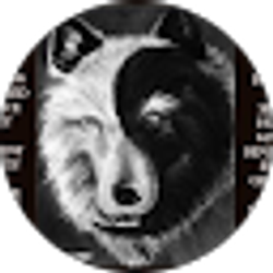 Profile photo of dj Binegar
