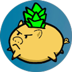 Profile photo of Erick Lamarca