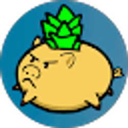 Profile photo of Erick Lamarca