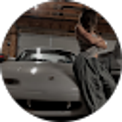 Profile photo of Melting llamaS