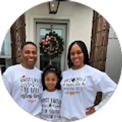 Profile photo of rene gabriel