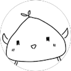 Profile photo of Timothy