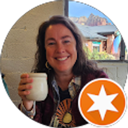 Profile photo of Gina Morris