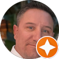 Profile photo of Will Olson