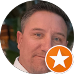 Profile photo of Will Olson