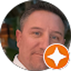 Profile photo of Will Olson