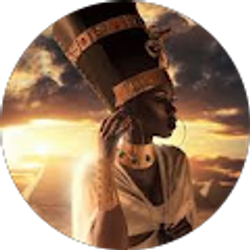 Profile photo of Angela Gonzalez