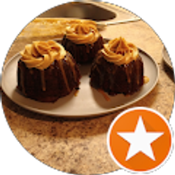 Profile photo of Dana Moore