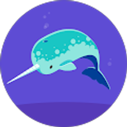 Profile photo of Marc McAlhany