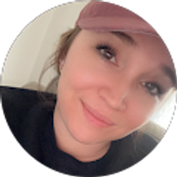 Profile photo of Trista Phelps