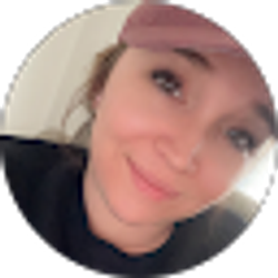 Profile photo of Trista Phelps