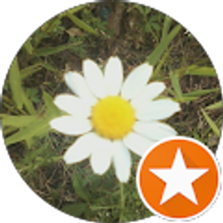 Profile photo of Meredith Wooten