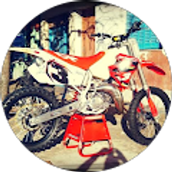 Profile photo of El Tati