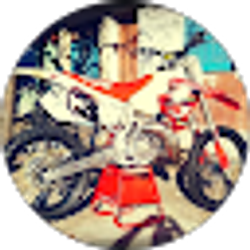 Profile photo of El Tati