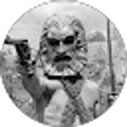 Profile photo of Doug Rajagh