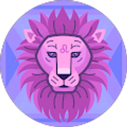 Profile photo of Cory Miller