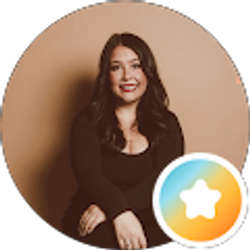 Profile photo of Miranda Shimskey