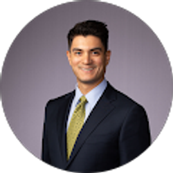 Profile photo of Joseph Sanchez