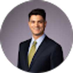 Profile photo of Joseph Sanchez